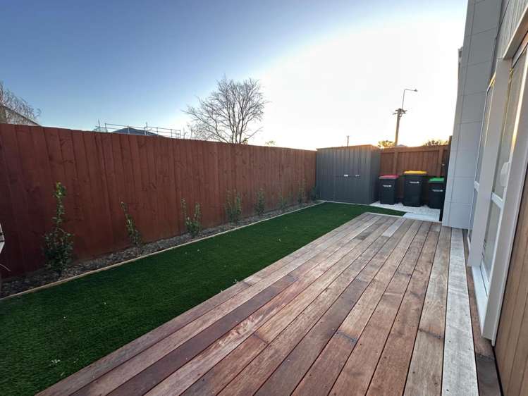 3/137 Geraldine Street Edgeware_11