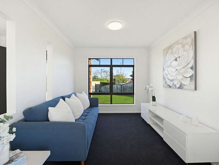 7 Hanna Place Havelock North_10