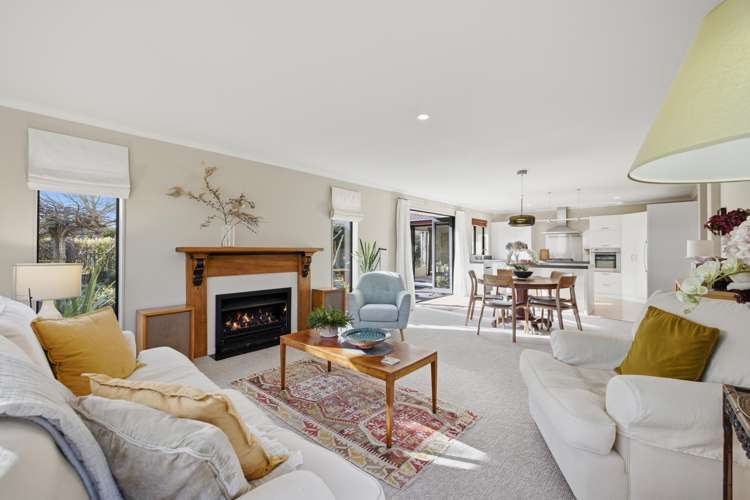 1 Caroline Way Northwood_7