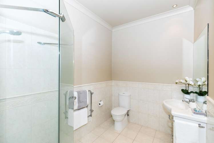 21 Stella Place Chartwell_7