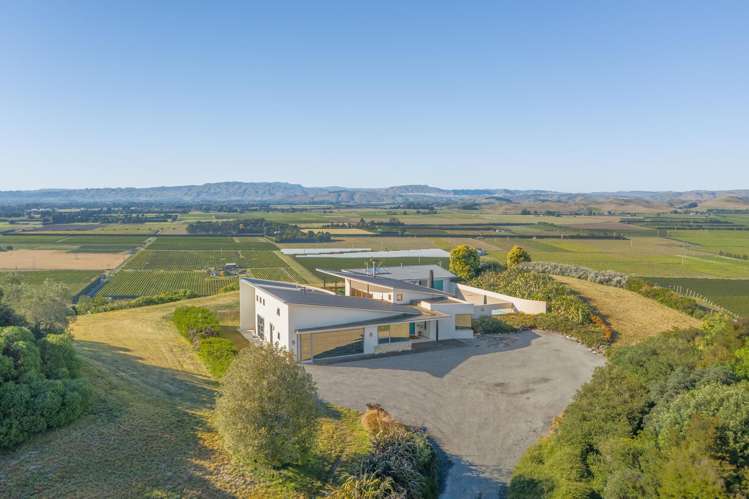2538 State Highway 50 Roys Hill_25