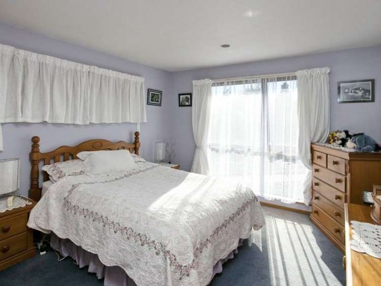 18 Eders Road Woodend_6