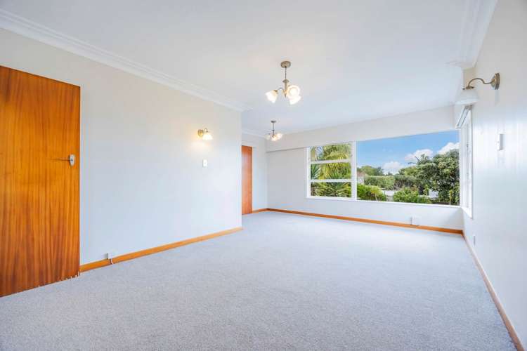 3/12 Belle Vue Avenue Northcote Point_5