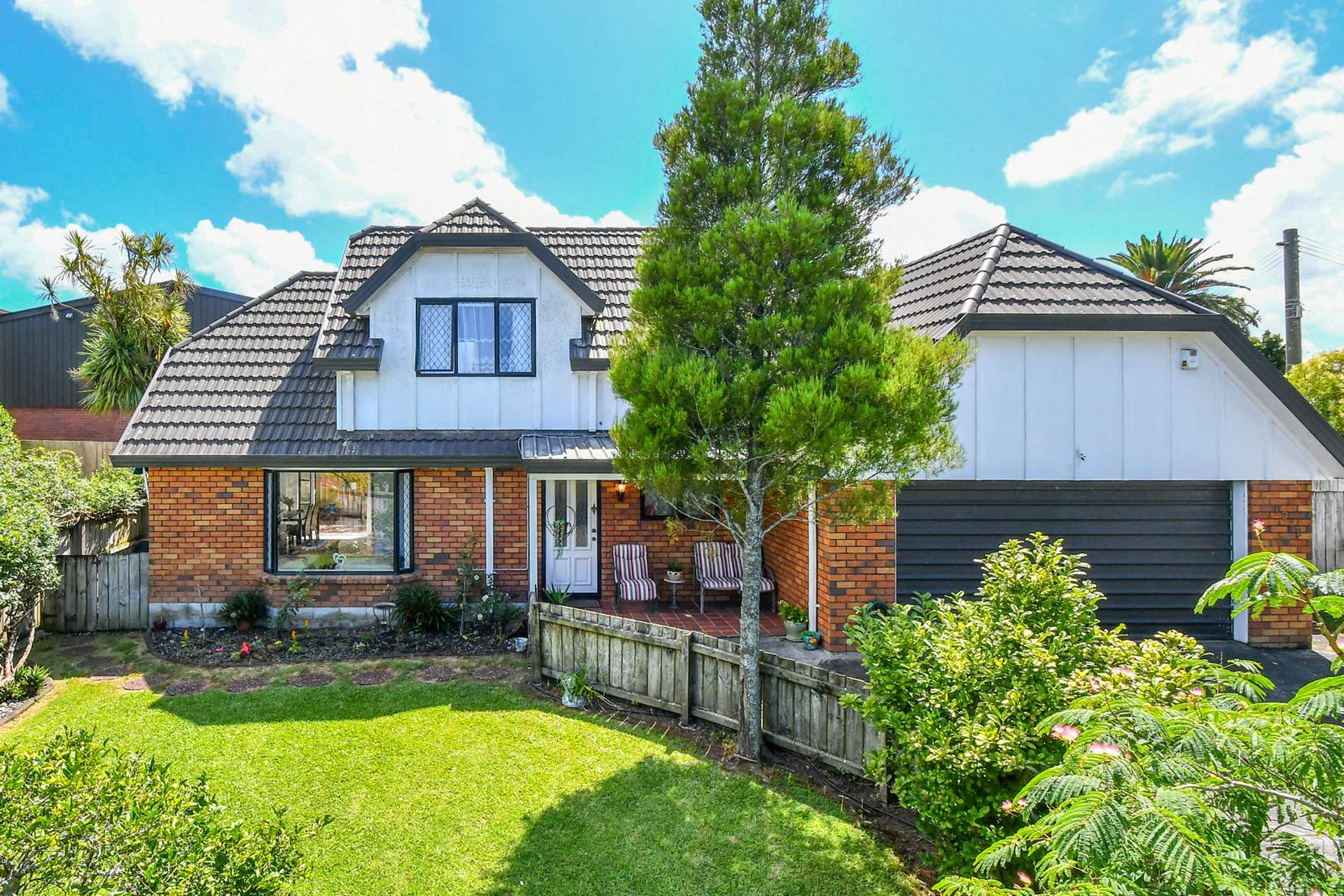 127B Coronation Road Papatoetoe_0