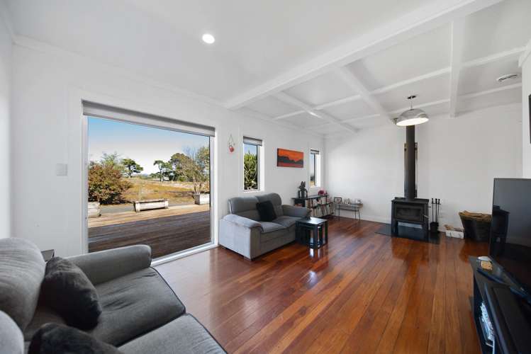 57 Kidd Road Waiuku_12