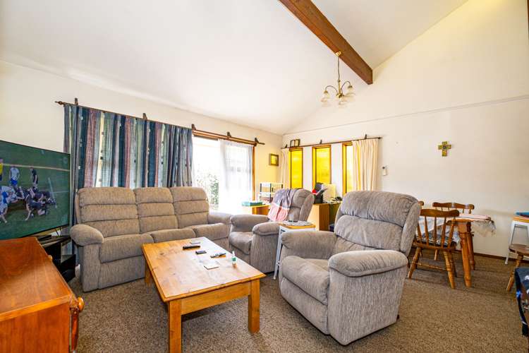 1/207 King Street Temuka_5