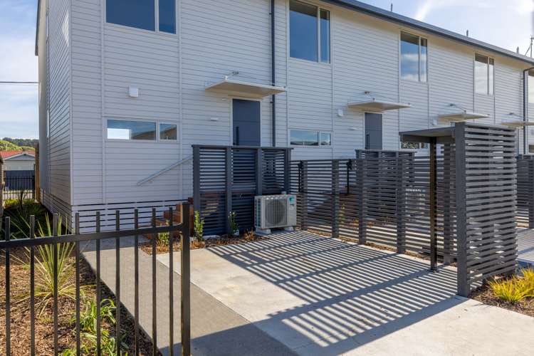 10 Sunshine Lane New Brighton_15