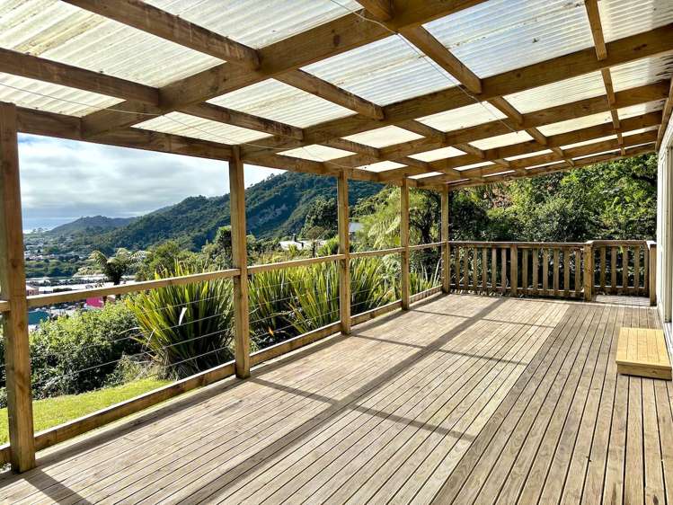 16 Moss Street Greymouth_14