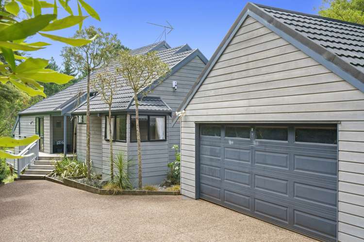 152 Wright Road Dairy Flat_17