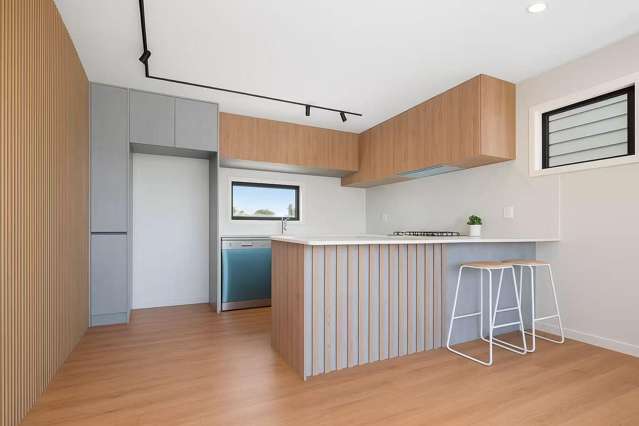 95D Kervil Avenue Te Atatu Peninsula_1