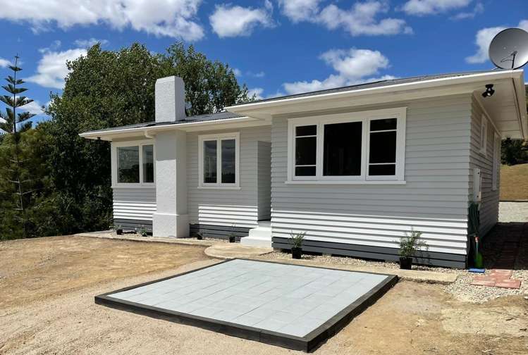 20 Kent Street Te Kuiti_23