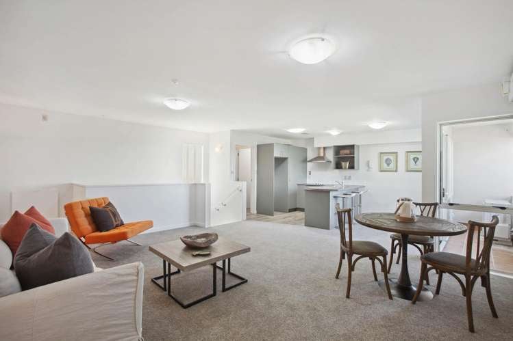 3/81 Birkenhead Avenue Birkenhead_11