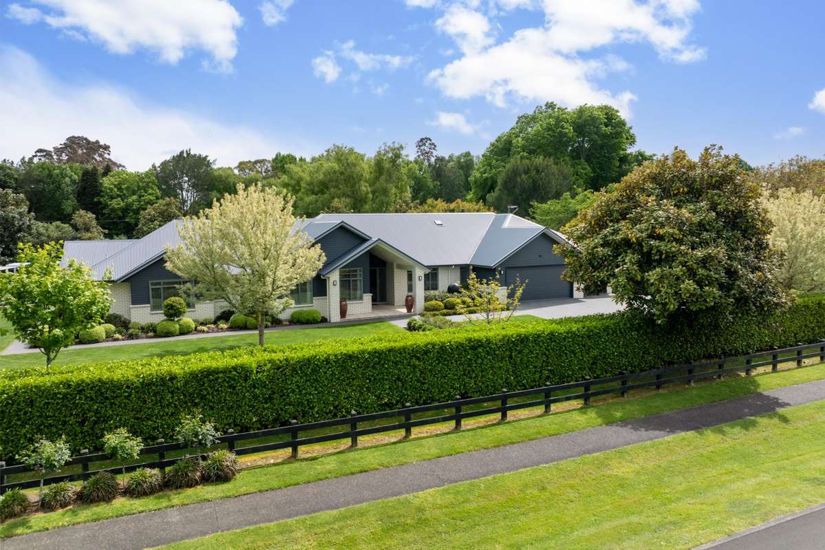 7 Parklea Drive_3