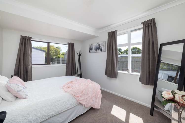 312 Breezes Road Aranui_7