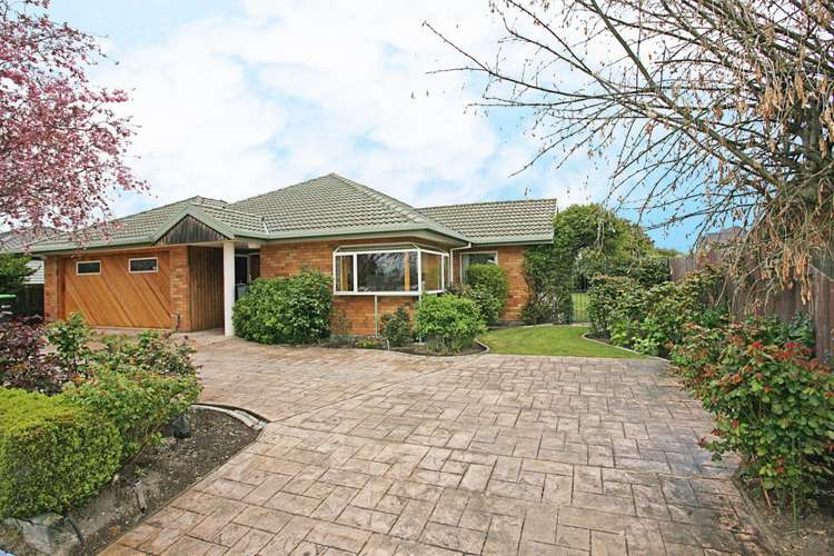 1a Murray Place Lincoln_25