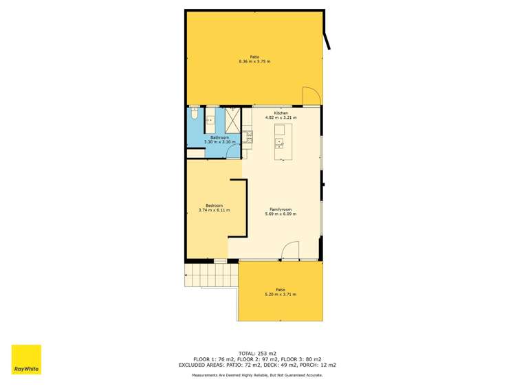 82 Arawa Avenue Maketu_12