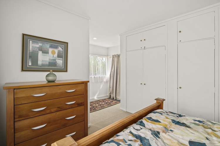 47 Mere Road Taupo_11