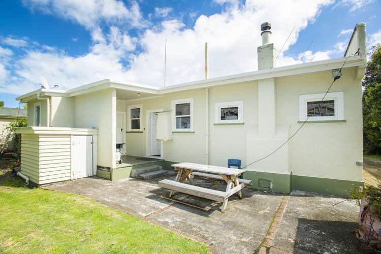 115 Harris Street Inner Kaiti_17