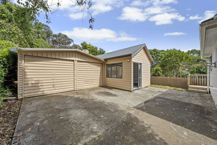 2 Bremner Avenue Mount Roskill_14