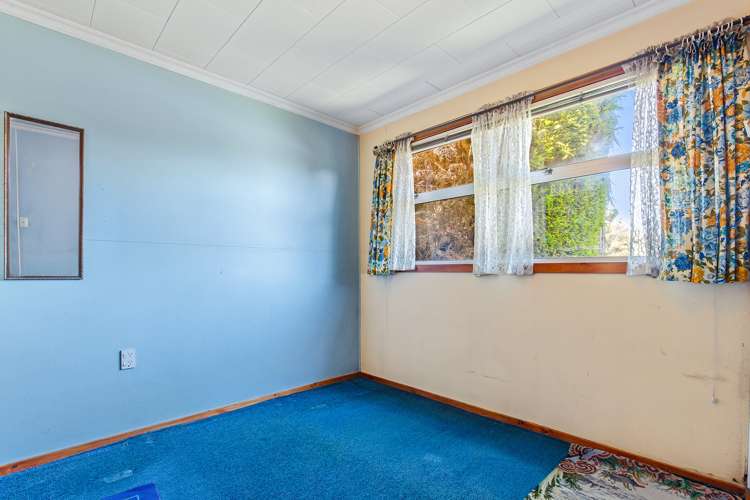 38 Gladstone Road Woodend_12