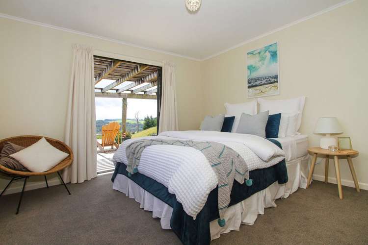 144 Martin Access Road Makarau_6