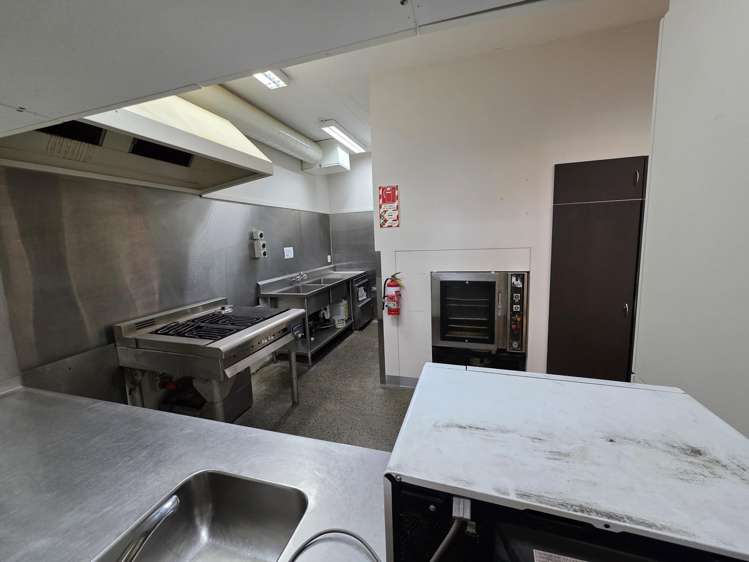 60B Rockfield Road Penrose_9