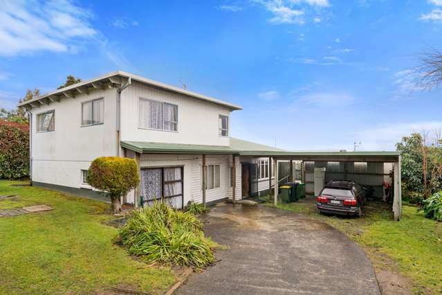 97 Ohauiti Road Hairini_1