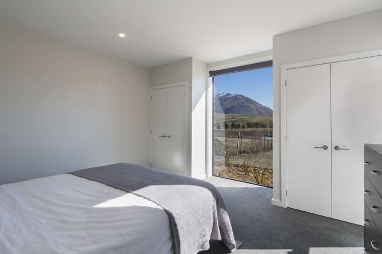 12 Fife Court Jacks Point_17