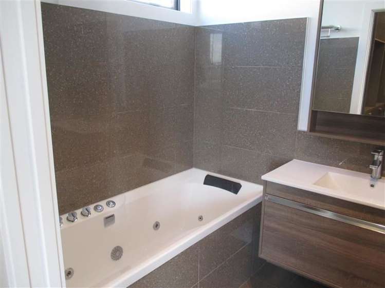 80 Corsair Drive Wigram_8