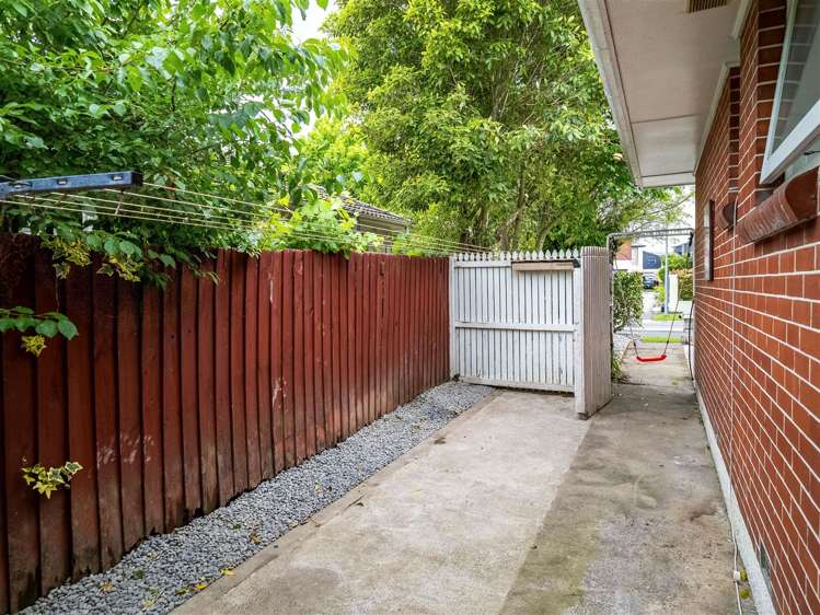 51 Lochee Road Upper Riccarton_9