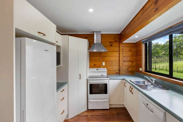 1830 East Coast Road Stillwater_4
