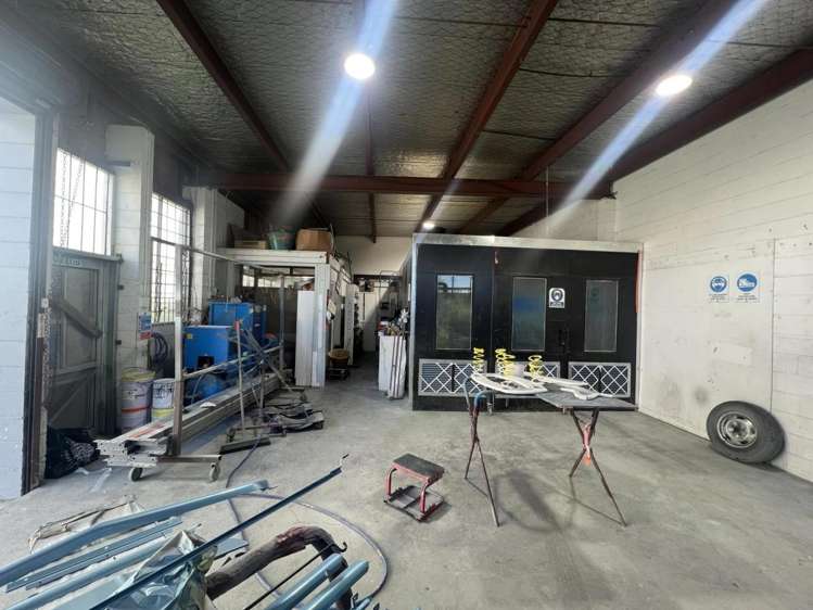 Unit 1 | 13A Andromeda Crescent East Tamaki_3