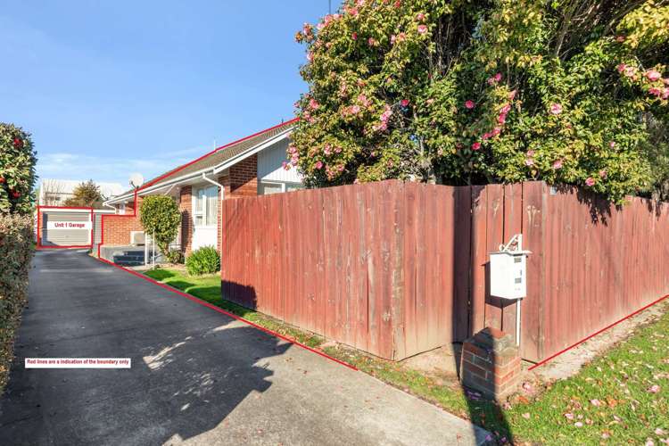 1/472 Greers Road Bishopdale_18