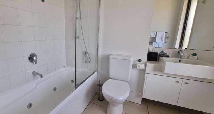 Address withheld Methven_6