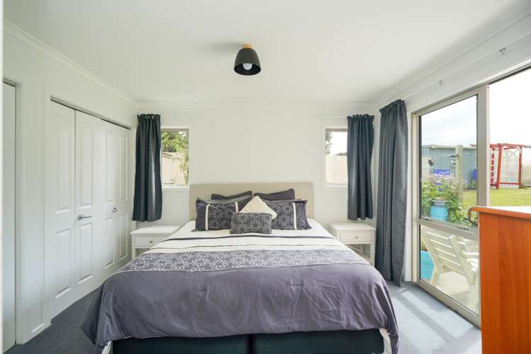 510 Avon Road Tisbury_12