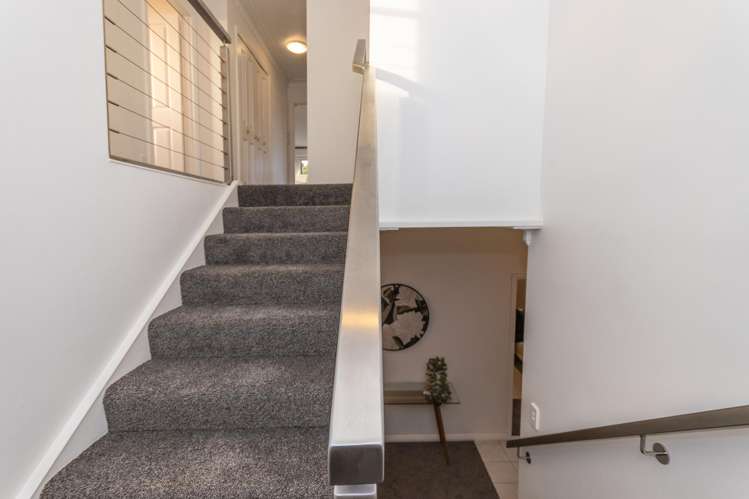 123D Park Road West End_10