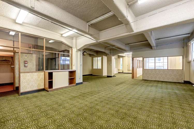 40 Anzac Avenue City Centre_12