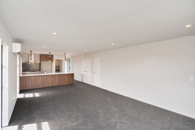 25 Croydon Street Woodend_2