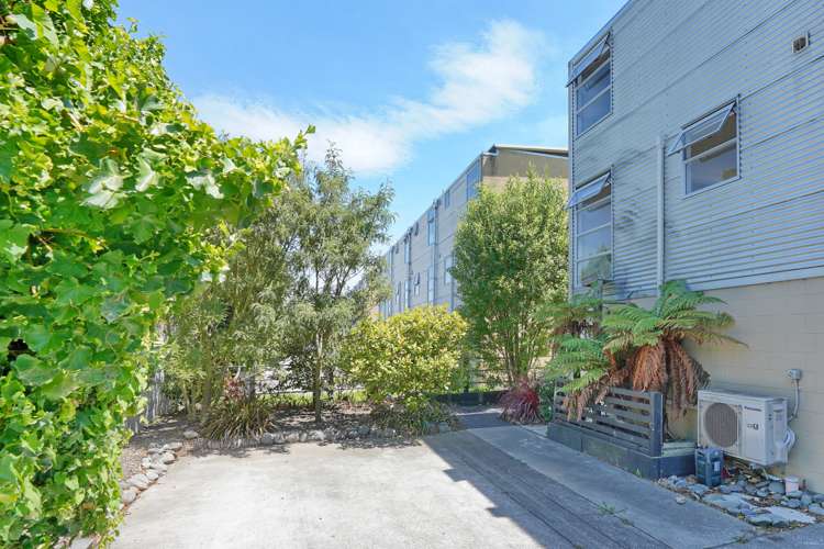 146 Purchas Street Edgeware_15
