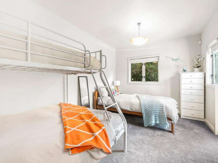 77 Mahuta Road Five Mile Bay_10