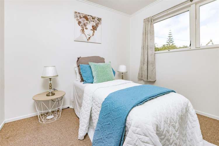 1/6 Shirley Road Grey Lynn_11