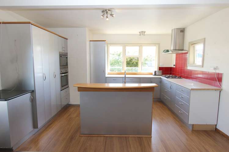 22 Lybster Street Blenheim Central_2