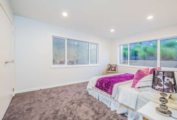 20 Bounty Road Long Bay_22