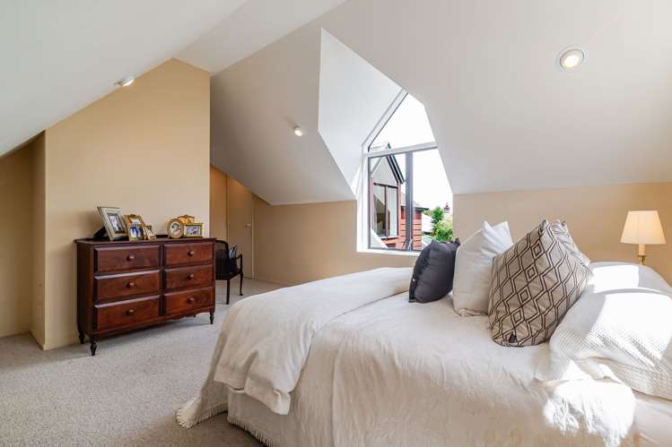 384B Featherston Street Palmerston North_16