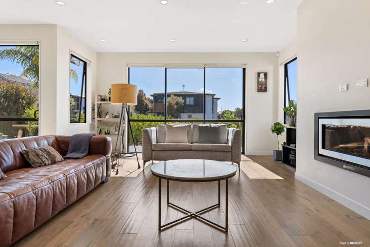 13 Caldera Drive Long Bay_7