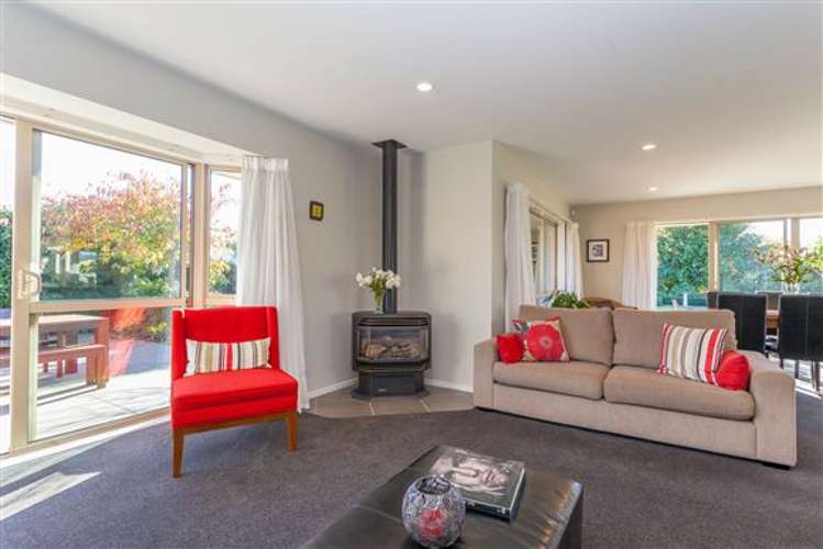 7 Stonebridge Way Prebbleton_12