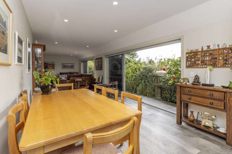 351 Rosetta Road Raumati Beach_11