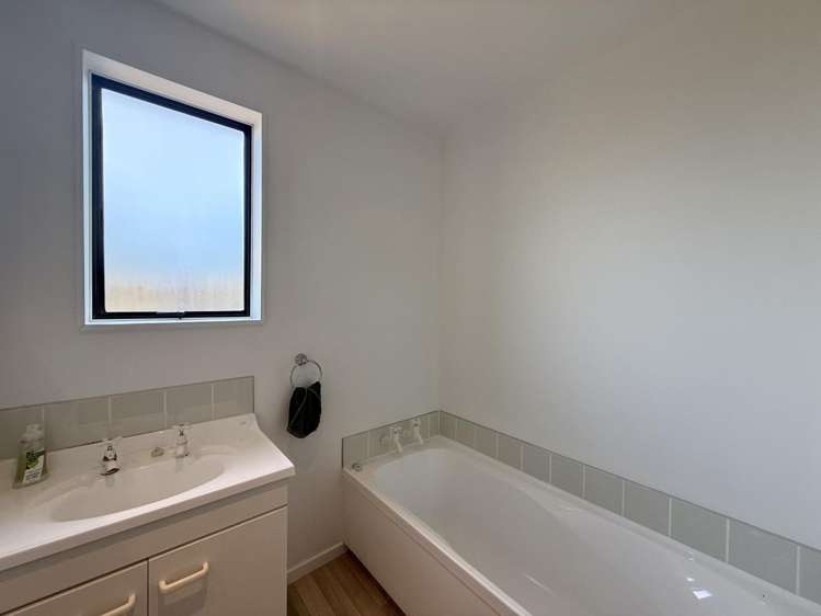 14 James Street Allenton_11