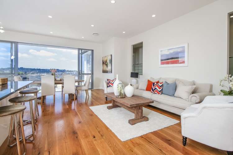 103 Medallion Drive Oteha_5