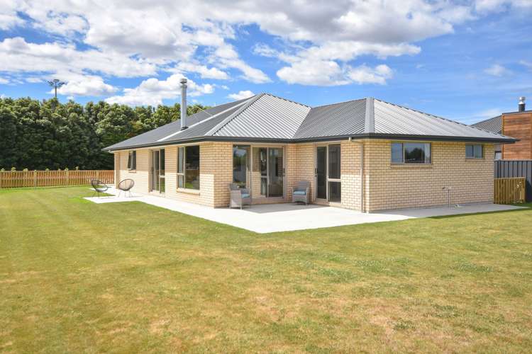 109 Formby Street Outram_2